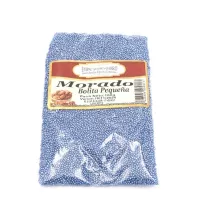 Confitillo Morado de Bolitas Pequena de 100 Gramos MAGIC COLORS 7443006080813