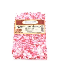 Confitillo Hermoso Amor de 100 Gramos MAGIC COLORS 7443006008664