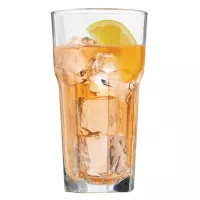 Vaso Cooler Gibraltar de 12 Onzas LIBBEY 15235 2