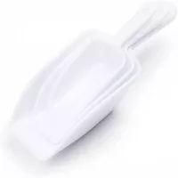 Palas Plasticas, Set de 3 Piezas FOX RUN BRANDS 5864