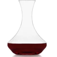 Pichel Decanter de 68 Onzas CRISA 5541/1700843