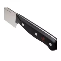 Cuchillo Chef Gourmet de 8 Pulgadas WUSTHOF 1025044820 2
