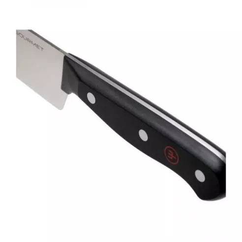 Cuchillo Chef Gourmet de 8 Pulgadas WUSTHOF 1025044820