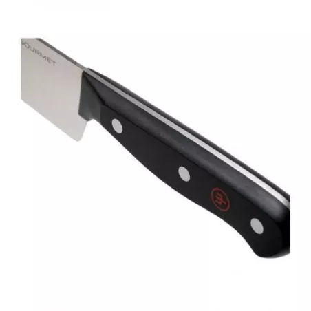 Cuchillo Chef Gourmet de 8 Pulgadas WUSTHOF 1025044820