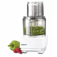 Procesador de 11 Tazas CUISINART DLC-8SY