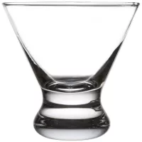 Copa Cosmopolitan de 8 onzas LIBBEY 400