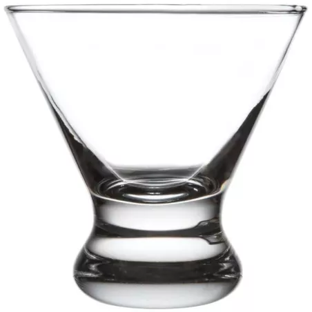 Copa Cosmopolitan de 8 onzas LIBBEY 400