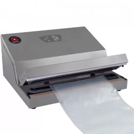 Empacadora al Vacio Semi-Industrial SV-33 110V/60HZ/1PH SAMMIC 5140216