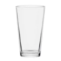 Vaso Mezclador de 16 Onzas / 473 Mililitros LIBBEY 1639HT