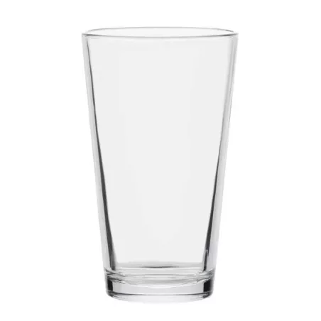 Vaso Mezclador de 16 Onzas / 473 Mililitros LIBBEY 1639HT