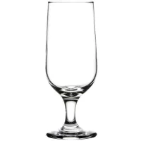 Copa Cervecera Embassy de 12 Onzas LIBBEY 3728