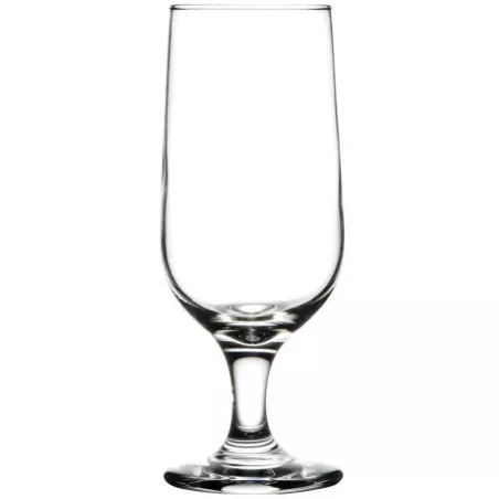 Copa Cervecera Embassy de 12 Onzas LIBBEY 3728