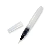 Lapicero Recargable para Fondant MASTER CHEF 0760604