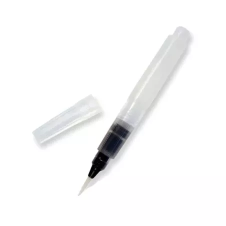 Lapicero Recargable para Fondant MASTER CHEF 0760604