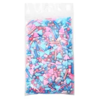 Confitillo Boy or Girl de 100 Gramos MAGIC COLORS 7443006012456