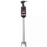 Licuadora Manual de Inmersion de Baston XM-72 de 110 V de 63 Centimetros SAMMIC 3030858
