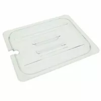 Tapa para Bandeja de Policarbonato de Hueco THUNDER PLPA7120CS