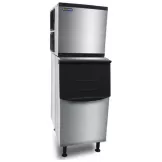 Maquina de Hielo de 420 Libras de 110V QUANTUM PRO IC-400