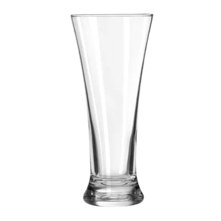 Vaso Cervecero Pilsner de 11- 1/2 Onzas LIBBEY 19