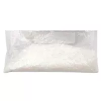 Polvo Murano de 10 Gramos TIPS 1607038K-M (10G)