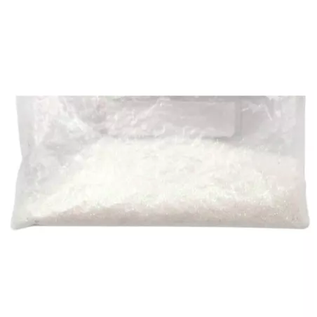 Polvo Murano de 10 Gramos TIPS 1607038K-M (10G)