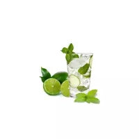 Vaso de Refresco Cavana de 16.2 Onzas CRISA 6129/1795791 2