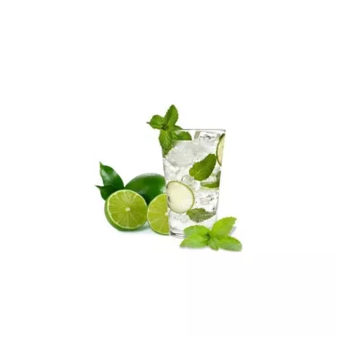 Vaso de Refresco Cavana de 16.2 Onzas CRISA 6129/1795791