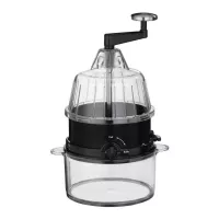 Espiralizador de Alimentos CUISINART CTG-00-SPI4