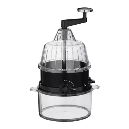 Espiralizador de Alimentos CUISINART CTG-00-SPI4