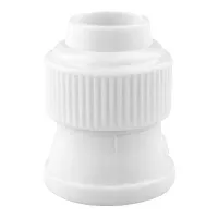 Tornillo Plastico para Boquillas de Decoracion ATECO 400