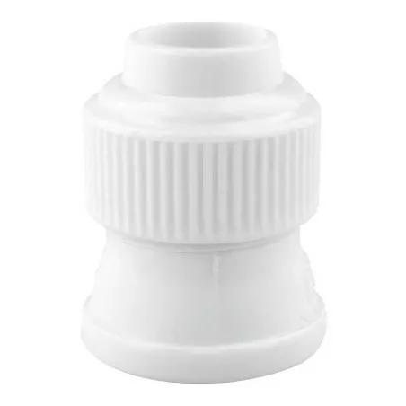 Tornillo Plastico para Boquillas de Decoracion ATECO 400