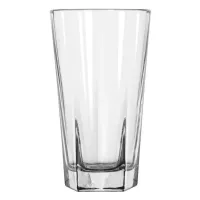 Vaso para Bebida Iverness  de 12 Onzas / 355 Mililitros LIBBEY 15483