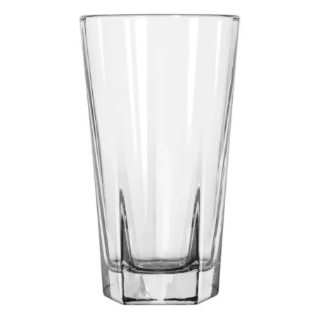 Vaso para Bebida Iverness  de 12 Onzas / 355 Mililitros LIBBEY 15483