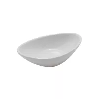 Bowl Ovalado de 4 Pulgadas MASTER CHEF A10370