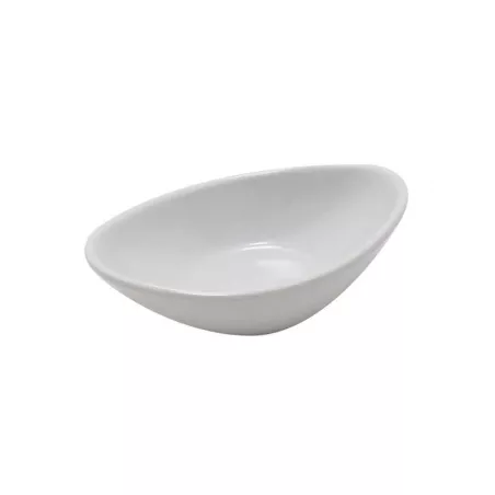 Bowl Ovalado de 4 Pulgadas MASTER CHEF A10370