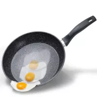 Sarten de Aluminio de 18 Centimetros STONELINE 6754 2