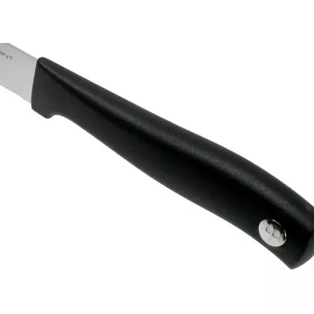 Cuchillo Paring Recto Silverpoint 8 Cms / 3 Pulgadas WUSTHOF 1025148208