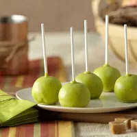 Colorante en Polvo Verde Limon de 15 Gramos ASTEK DT031 2