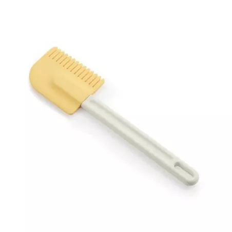 Espatula de Silicon de 25.5 Centimetros TESCOMA 630284