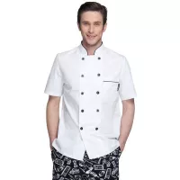 Gabacha Talla M CHECKEDOUT CU104D0201E-M