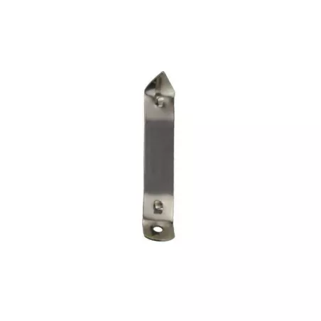 Abridor de Acero Inoxidable para Latas y Botellas de 4 Pulgadas MASTER CHEF CO-4