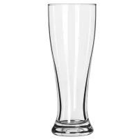 Vaso Cervecero Gigante de 16 Onzas LIBBEY 1604
