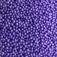 Confitillo de Bolita Lila Pequena de 100 Gramos MAGIC COLORS 7443006011749 2