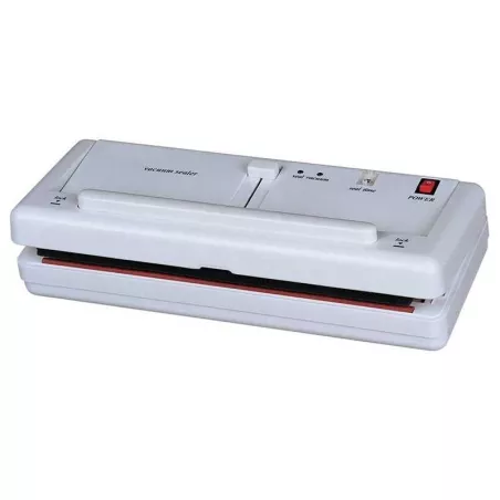 Empacadora al Vacio Electrica QUANTUM PRO D-280