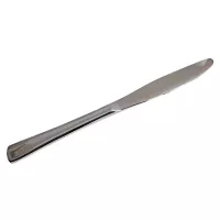 Cuchillo para Mesa Sim MASTER CHEF SIM-TK