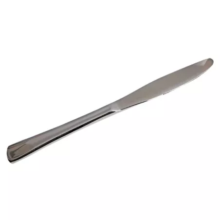 Cuchillo para Mesa Sim MASTER CHEF SIM-TK