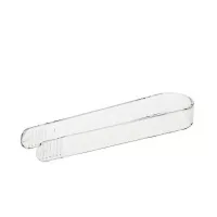 Pinza Acrilica para Hielo de 6 Pulgadas MASTER CHEF 8095