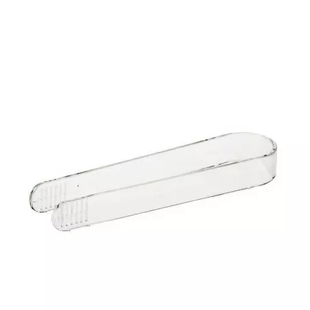 Pinza Acrilica para Hielo de 6 Pulgadas MASTER CHEF 8095