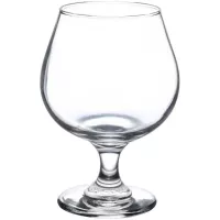 Copa Brandy Embasy de 12 Onzas LIBBEY 3705