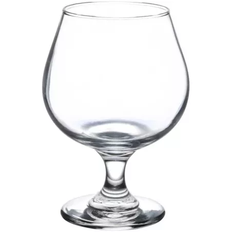 Copa Brandy Embasy de 12 Onzas LIBBEY 3705